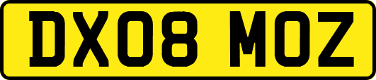 DX08MOZ
