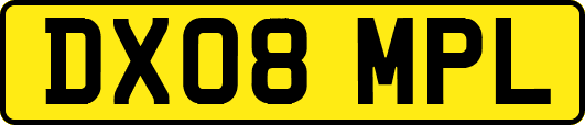 DX08MPL