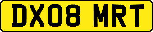 DX08MRT