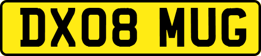 DX08MUG