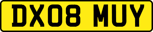 DX08MUY