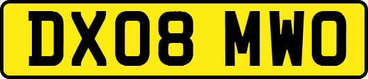 DX08MWO