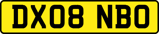 DX08NBO
