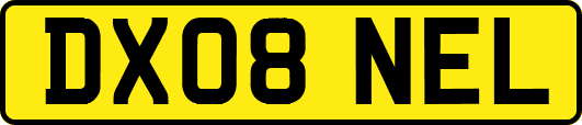 DX08NEL