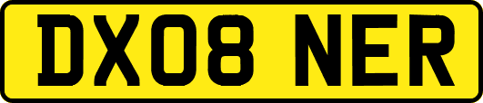DX08NER