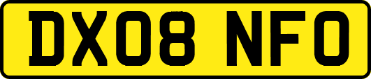 DX08NFO
