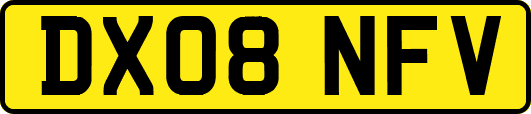 DX08NFV