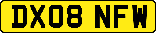 DX08NFW