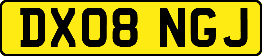 DX08NGJ