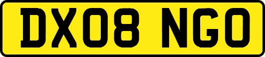 DX08NGO