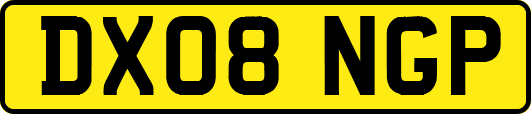 DX08NGP