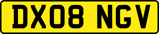 DX08NGV