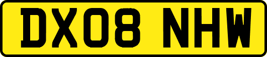 DX08NHW