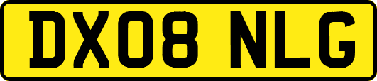 DX08NLG