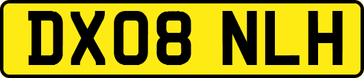 DX08NLH