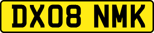DX08NMK
