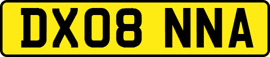 DX08NNA