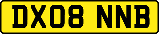 DX08NNB