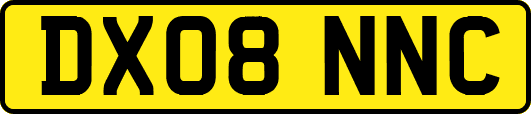 DX08NNC