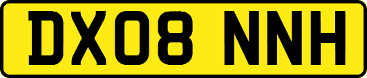 DX08NNH