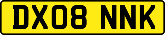 DX08NNK