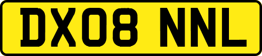 DX08NNL