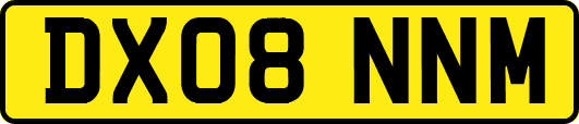DX08NNM