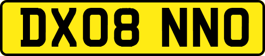DX08NNO