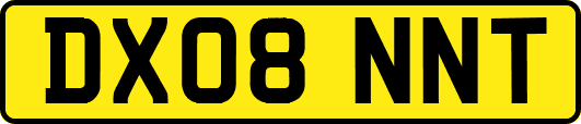 DX08NNT