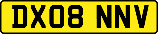 DX08NNV
