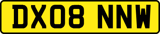 DX08NNW