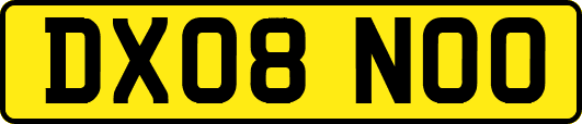 DX08NOO