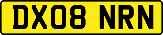 DX08NRN