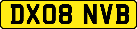 DX08NVB