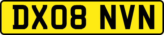 DX08NVN