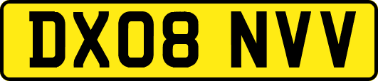 DX08NVV