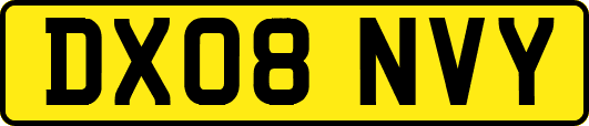 DX08NVY
