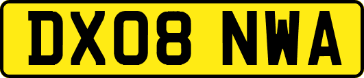 DX08NWA