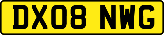 DX08NWG