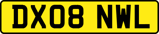 DX08NWL