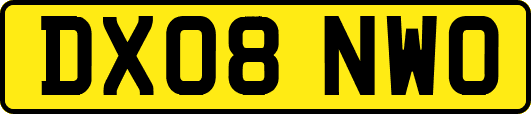 DX08NWO