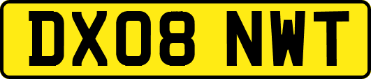 DX08NWT
