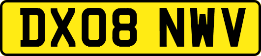DX08NWV