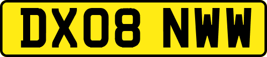 DX08NWW