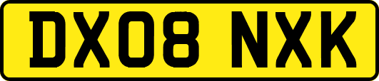 DX08NXK