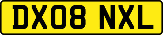 DX08NXL