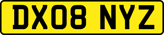 DX08NYZ