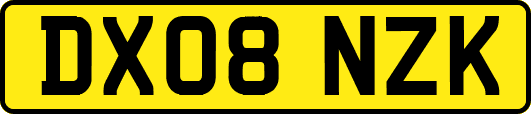 DX08NZK