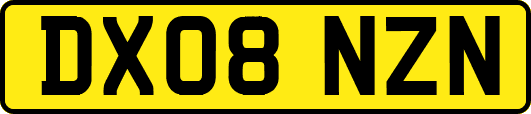 DX08NZN