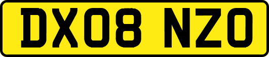 DX08NZO
